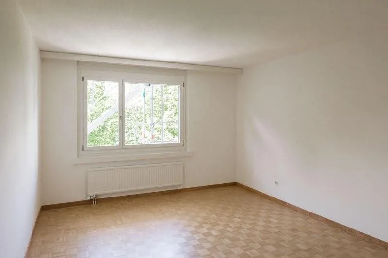 MIETEN OHNE KAUTION - Geniessen Sie den Ausblick und die Abendsonne