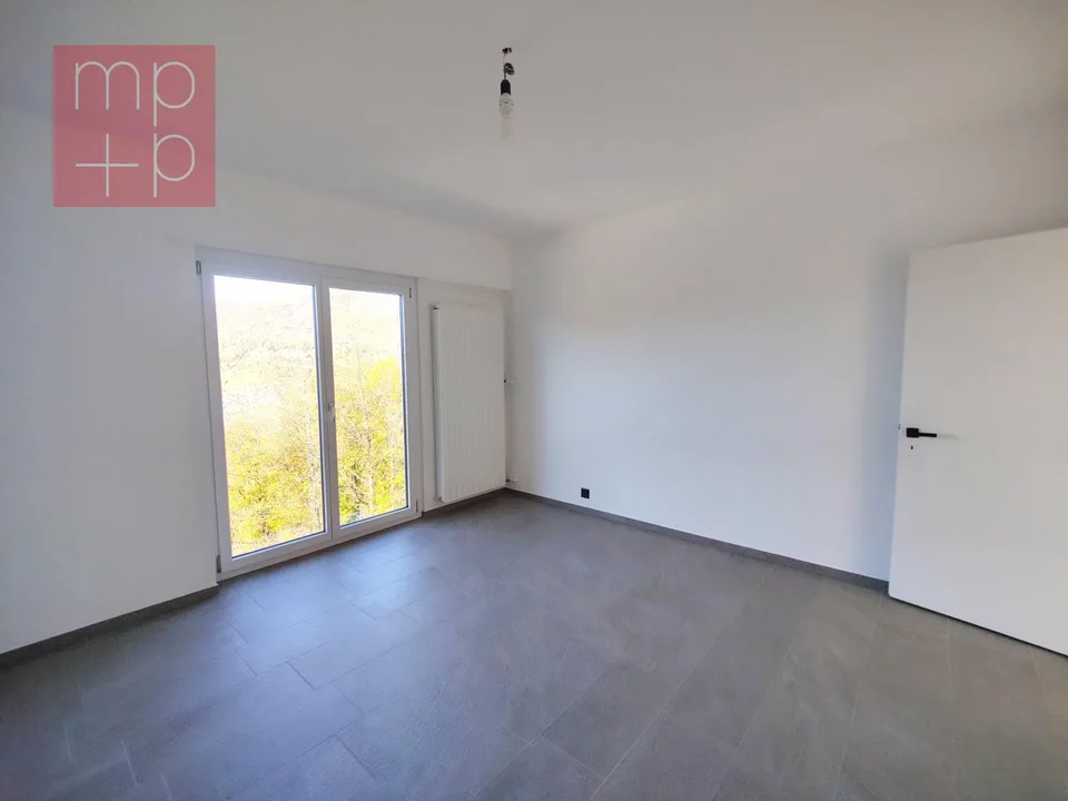 Casa unifamiliare - Breganzona – Foto 7 von 8