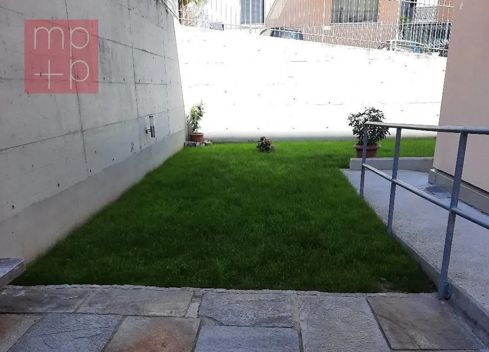 Attico - Rivera – Foto 7 von 8