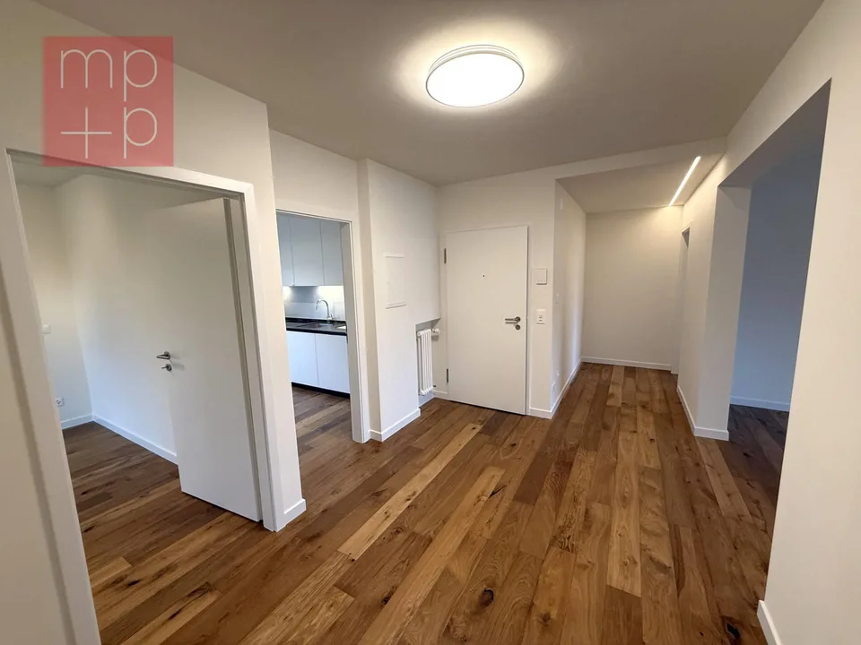 Appartamento - Stabio