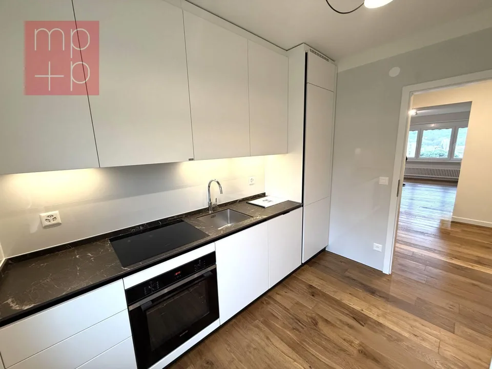 Appartamento - Stabio
