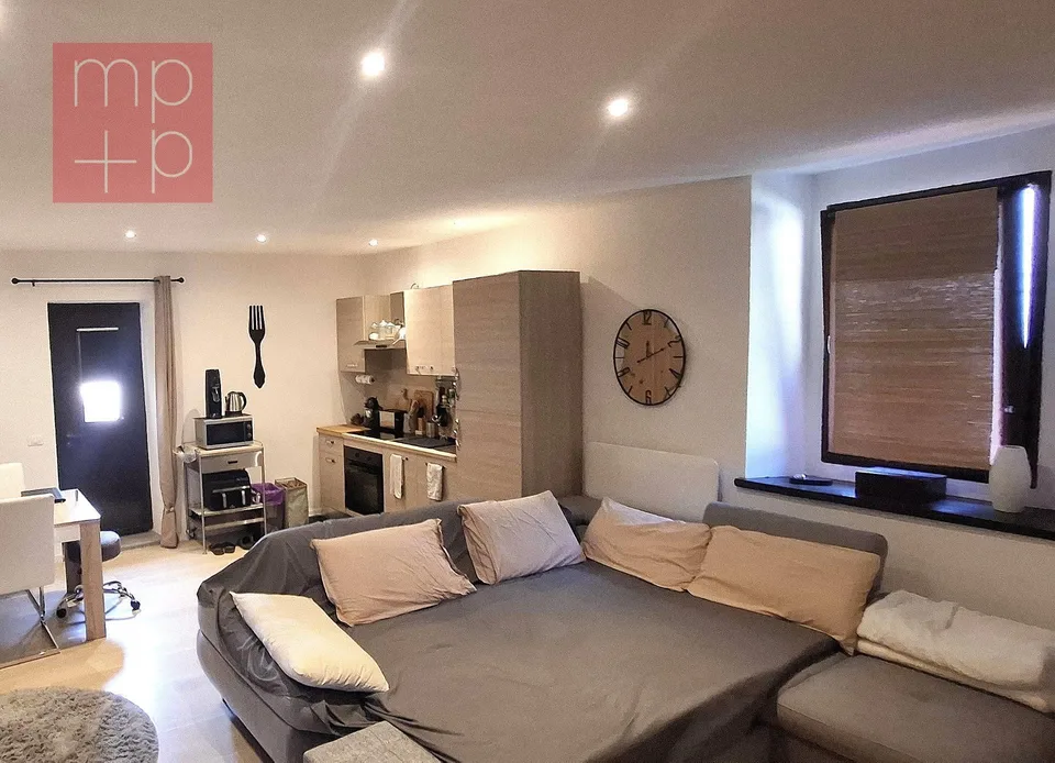 Casa plurifamiliare - Iseo – Foto 7 von 8
