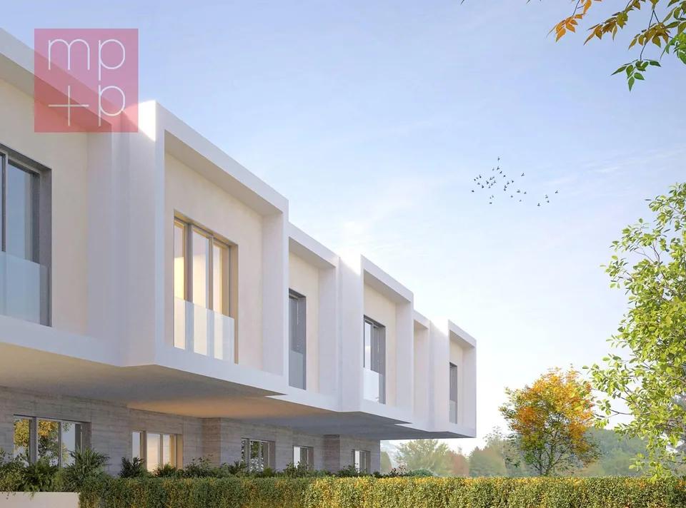 Casa unifamiliare - Caslano – Foto 7 von 8