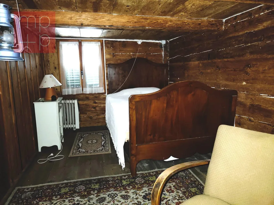 Rustico - Osco – Foto 6 von 8