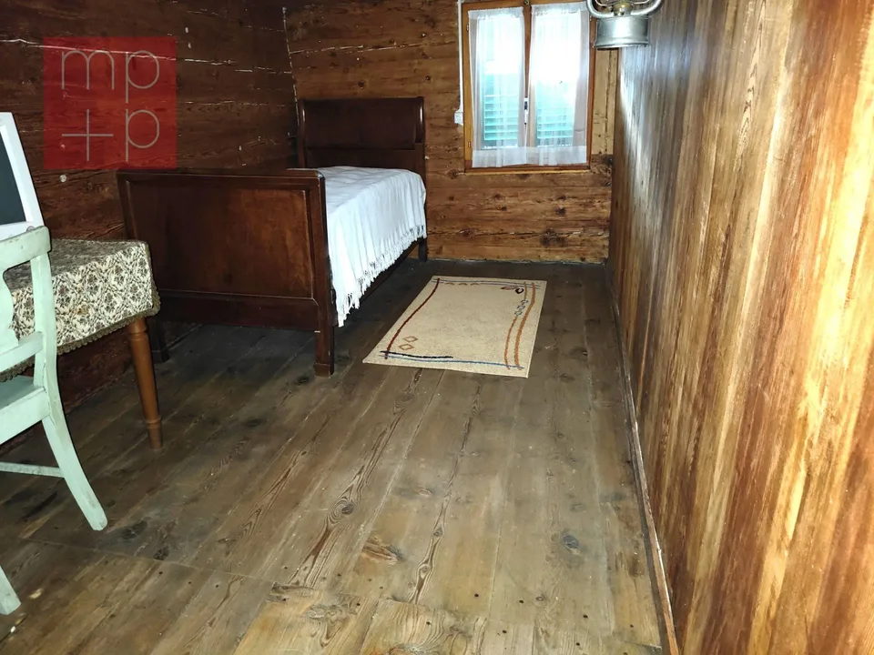 Rustico - Osco – Foto 7 von 8