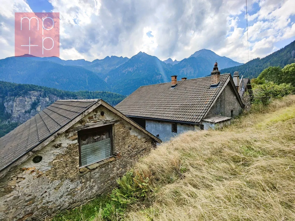 Rustico - Osco – Foto 8 von 8