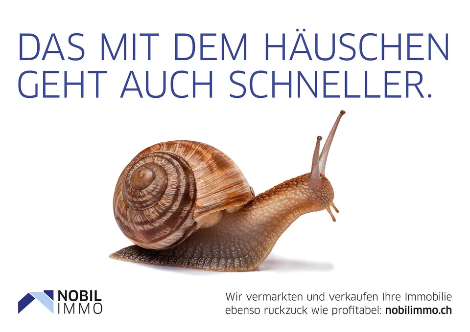 Neubau mit Weitblick: Naturnah wohnen, individuell gestalten