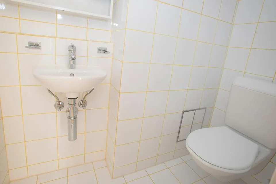 Grosszügige Maisonettewohnung zu vermieten!