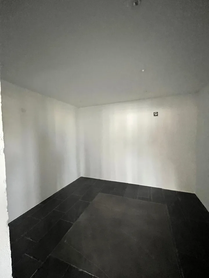 Gewerbefläche ideal für Studio, Atelier oder Büro