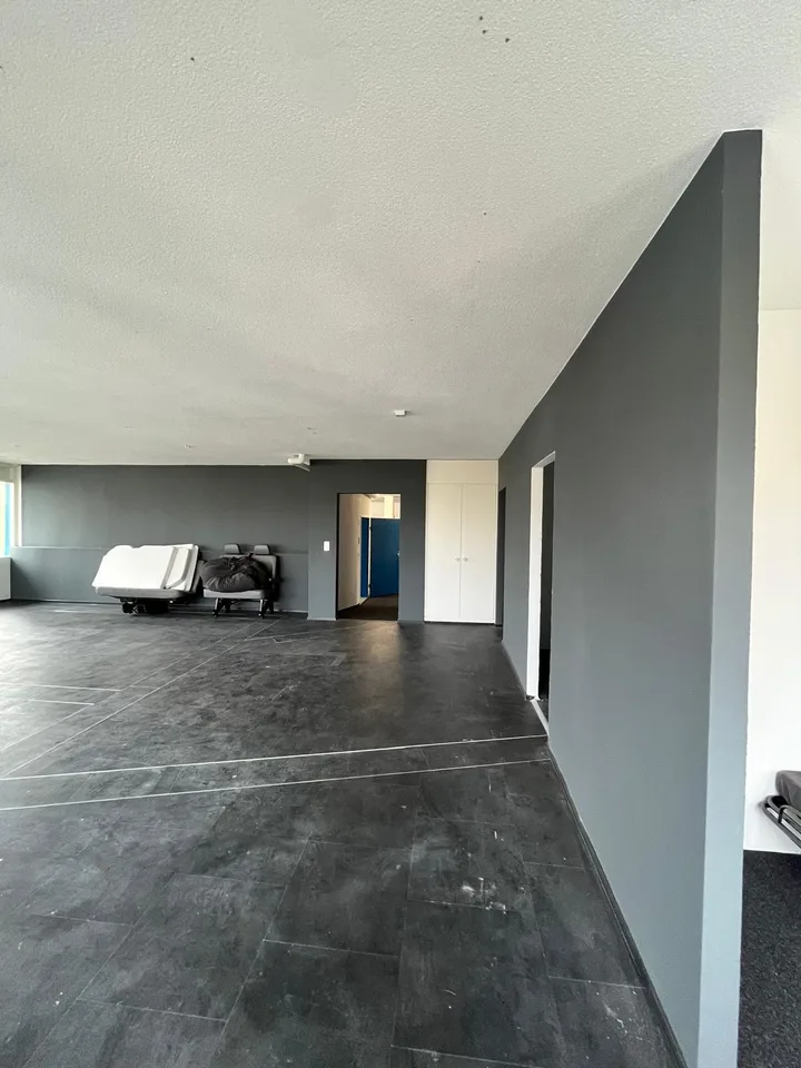 Gewerbefläche ideal für Studio, Atelier oder Büro