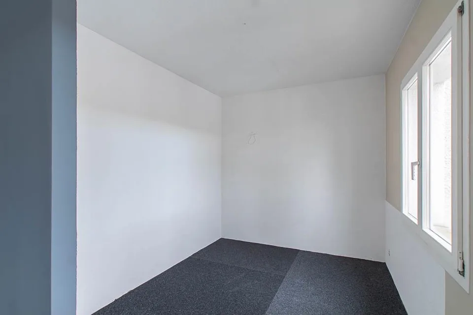 Gewerbefläche ideal für Studio, Atelier oder Büro – Foto 8 von 8
