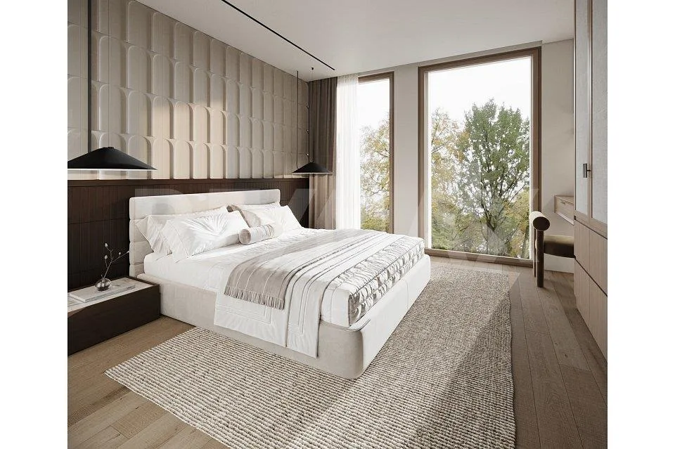 NEUBAU, letzte 4.5-Zi.-Wohnung, 001 EG, individuelle Innenraumgesta...