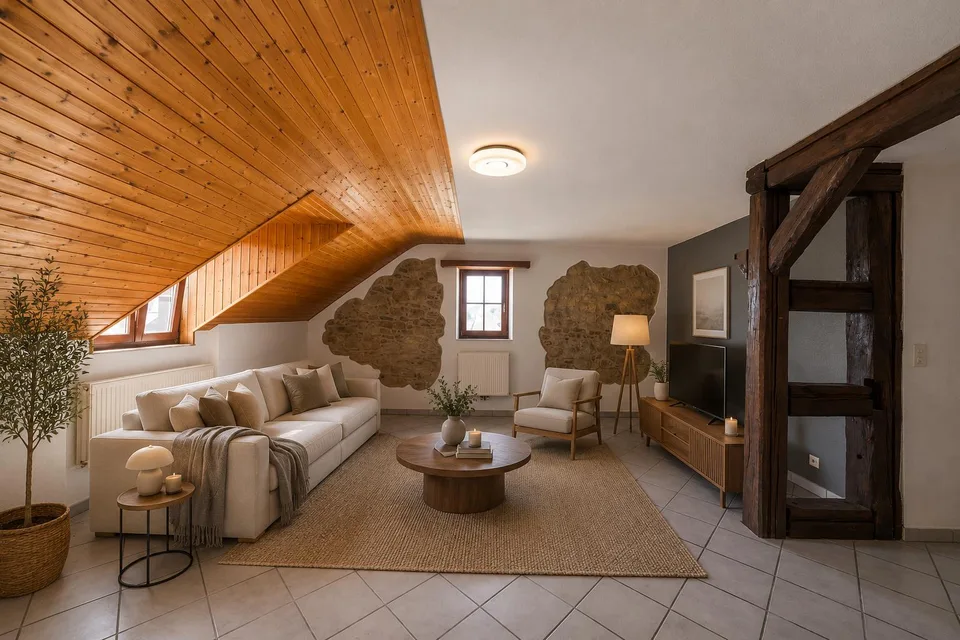 KLUGES INVESTMENT IM VAL TERBI (BR 5.16%)