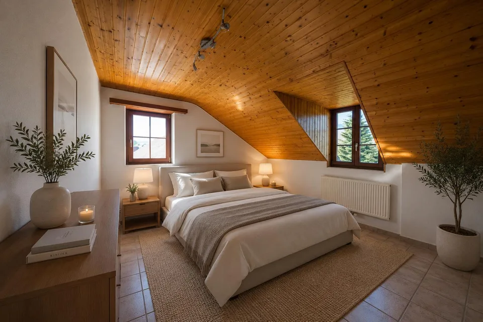 KLUGES INVESTMENT IM VAL TERBI (BR 5.16%)