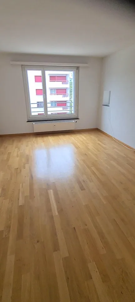 Benvenuti nella vostra nuova casa