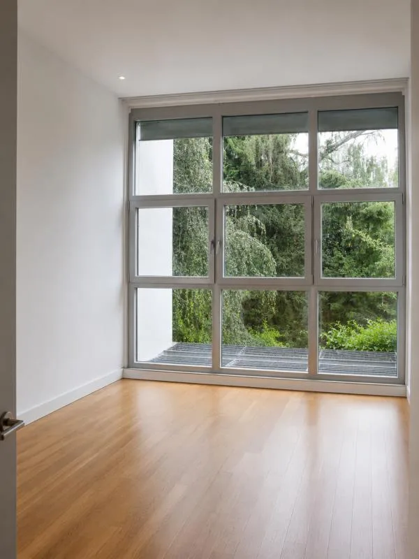 Centre-ville rencontre oasis de calme - bel appartement duplex 3.5 pièces à Berne