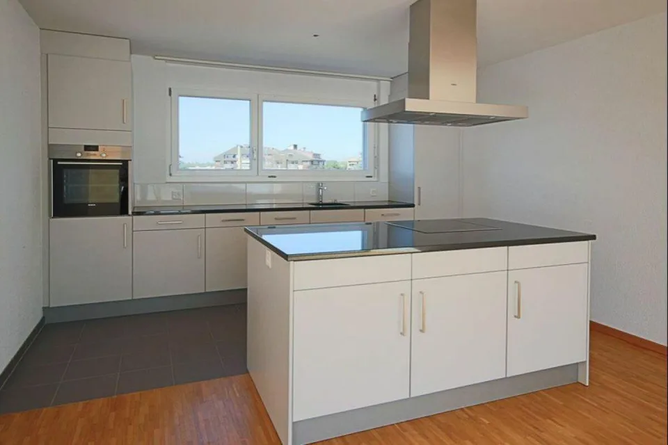 Wunderschöne Wohnung sucht neuen Mieter!