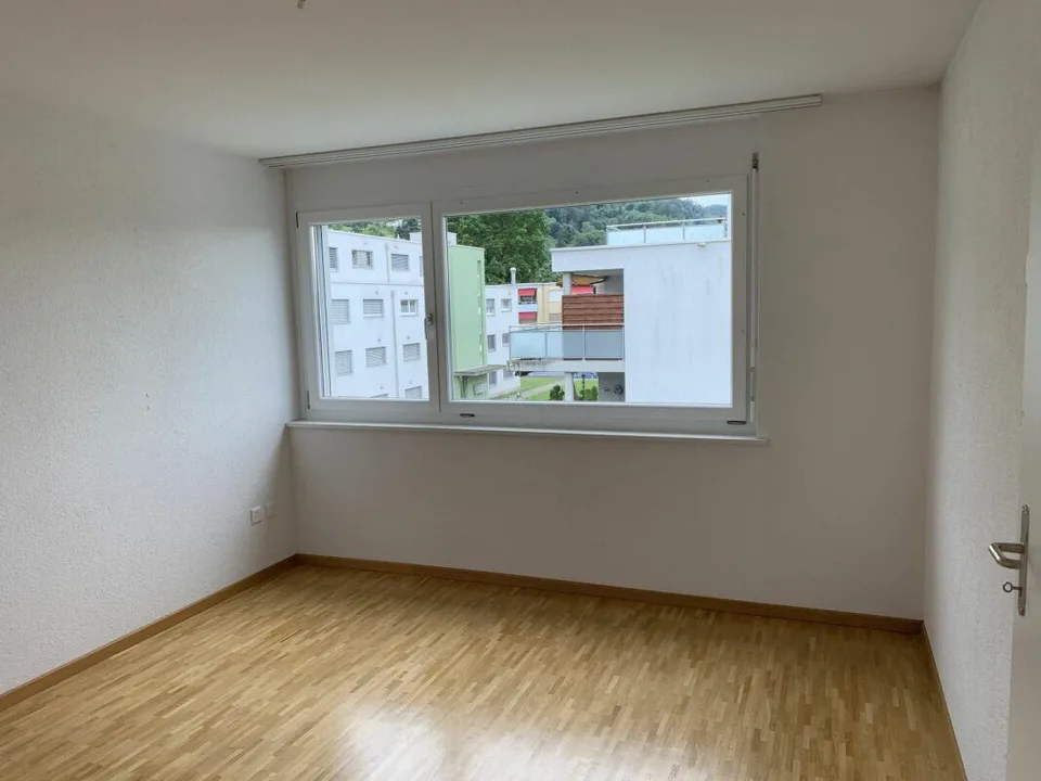 Wunderschöne Wohnung sucht neuen Mieter!