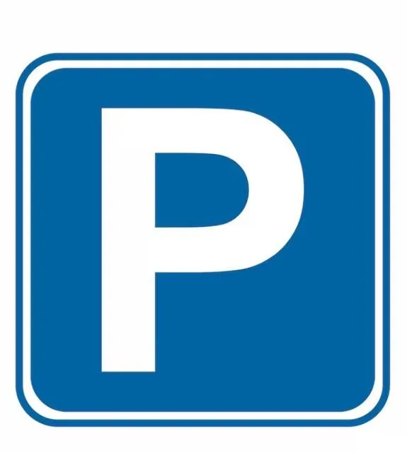 Bastelraum und Einstellplätze zu vermieten