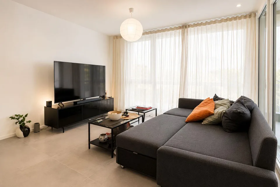 Residenza Portone 17 – wenige Gehminuten von der Altstadt und dem SBB-Bahnhof
