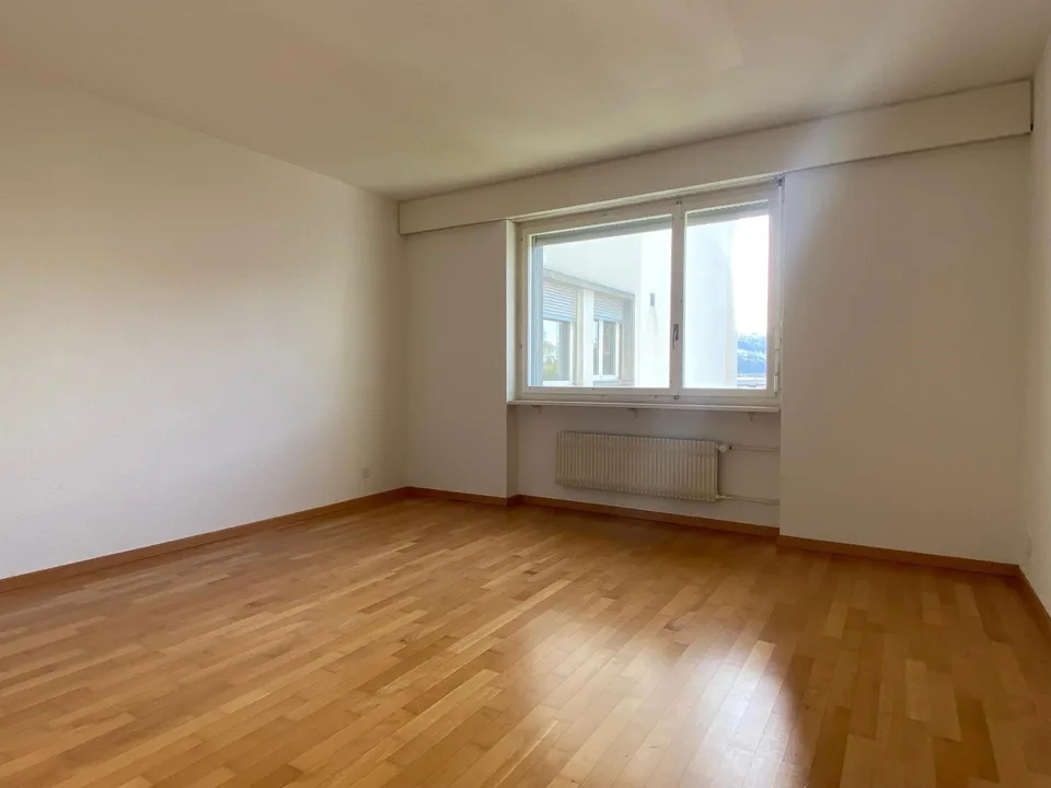 3.5 Zimmerwohnung in Muri b. Bern – Foto 6 von 8