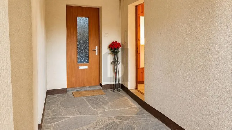 PREIS-LEISTUNGS-VERHÄLTNIS TOP! RUHIG, CHARME UND LEBENSQUALITÄT