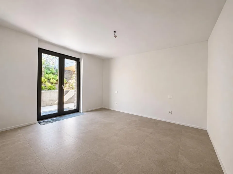 Splendido 3.5 locali in nuova residenza di alto standing