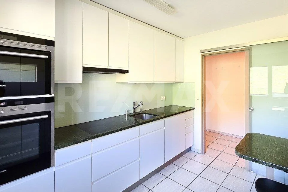 Ihr neues Zuhause – renoviert, sonnig und sofort bezugsbereit