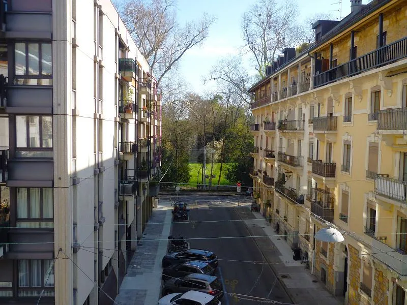 ESPACE PROFESSIONNEL CLÉ EN MAIN (2)