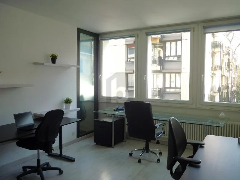 ESPACE PROFESSIONNEL CLÉ EN MAIN (2)