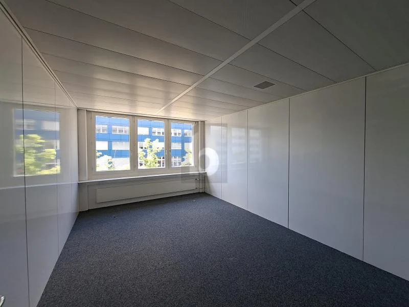 VIEL PLATZ FÜR IHREN GESCHÄFTSERFOLG