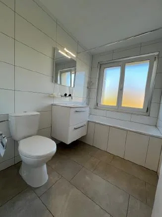 Sonnengeflutete 4.5 Zimmer Wohnung im schönen Thurgau zu vermieten