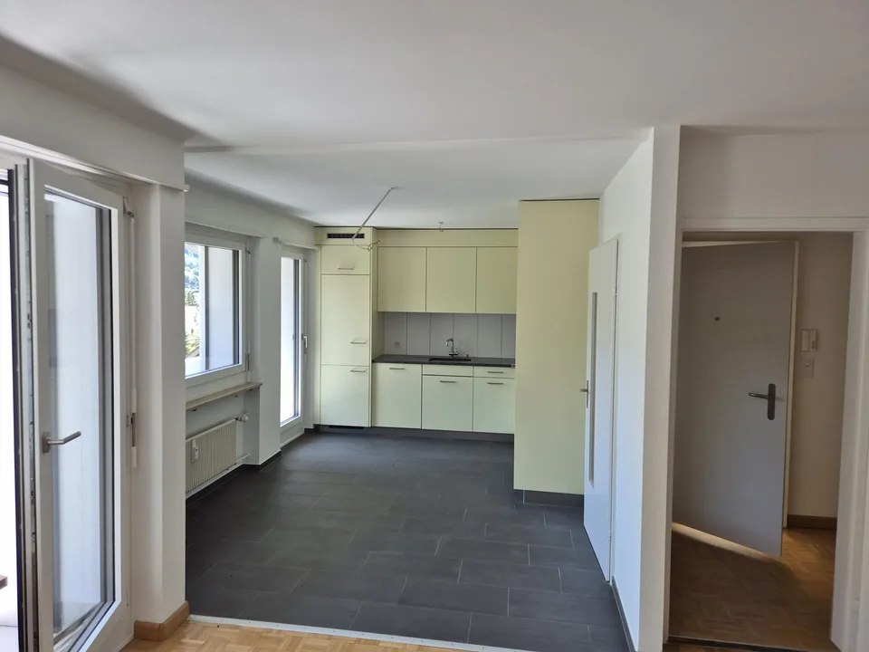 Schöne 3,5-Zimmer-Whg am Milcherweg in Oberdorf