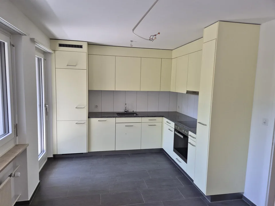 Schöne 3,5-Zimmer-Whg am Milcherweg in Oberdorf