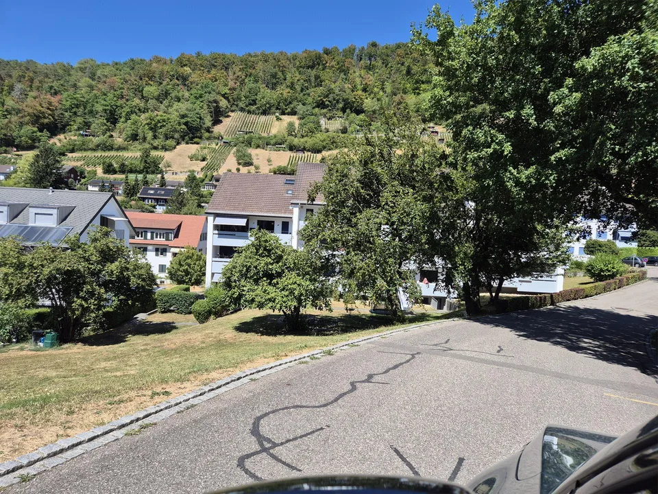 Schöne 3,5-Zimmer-Whg am Milcherweg in Oberdorf