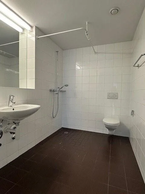 Ihre neue Wohnung im Zwicky-Areal - komfortabel und ideal gelegen