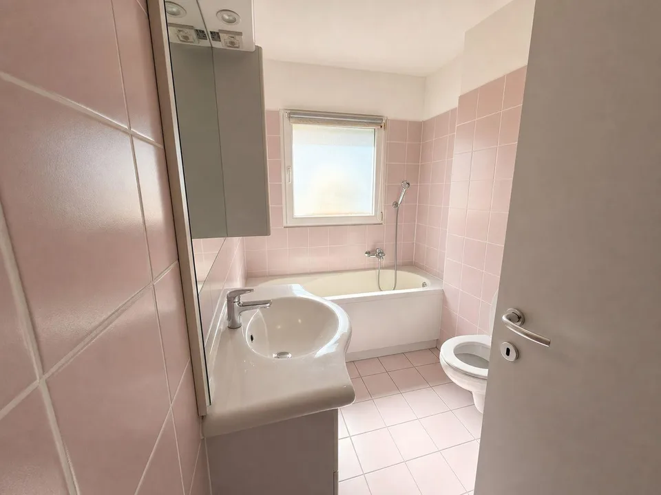 Cadenazzo – 5.5-room apartment with garden, plus an independent studio – Foto 14 von 21