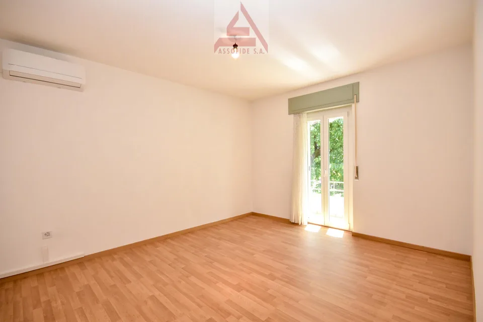 Ihre grüne Oase in Cadenazzo / La tua oasi verde a Cadenazzo