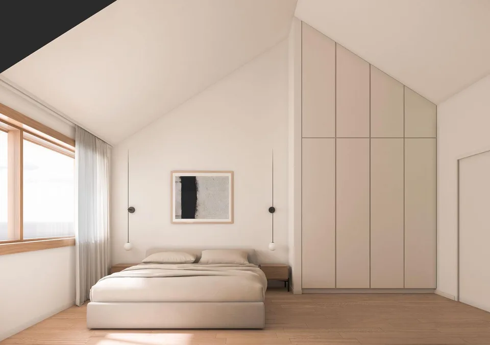 RESIDENZA AI CILIEGI CLARO - MAISON A