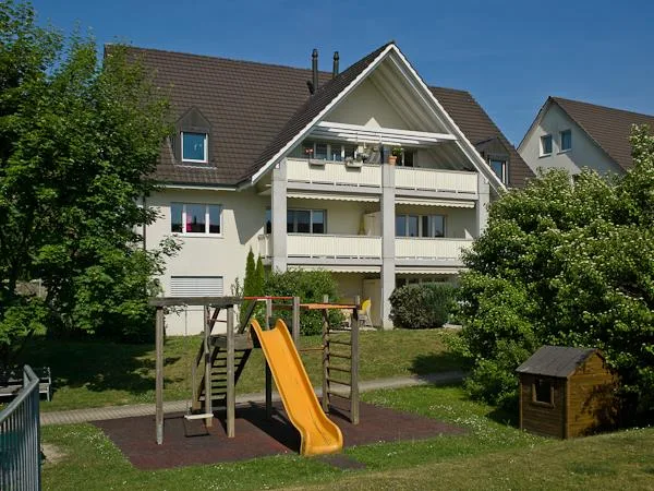 Jetzt zugreifen! Bastelraum in Bachenbülach