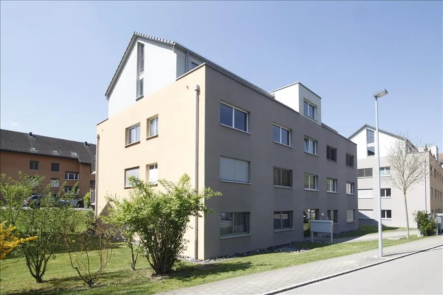 *** Ihre Traumwohnung***