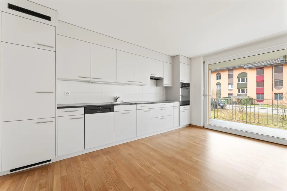 *** Ihre Traumwohnung***