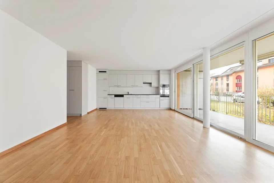 *** Ihre Traumwohnung***