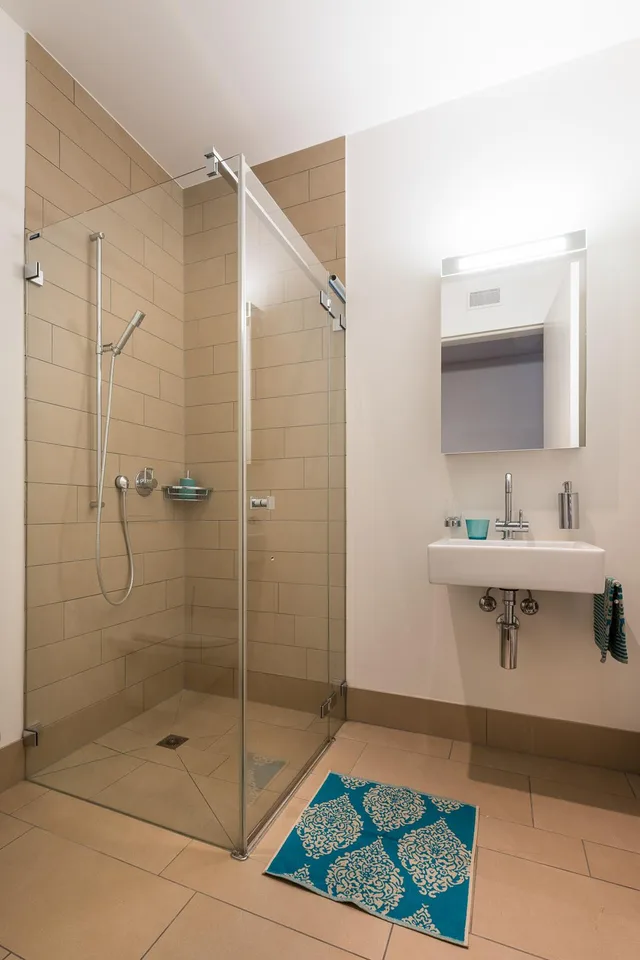 Ihre Traumwohnung - Mieten ohne Kaution