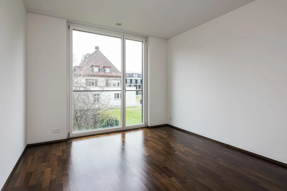 Ihre Traumwohnung - Mieten ohne Kaution – Foto 6 von 7