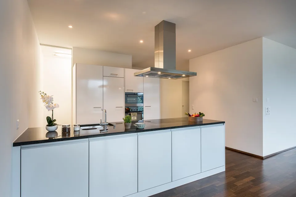 Ihre Traumwohnung - Mieten ohne Kaution