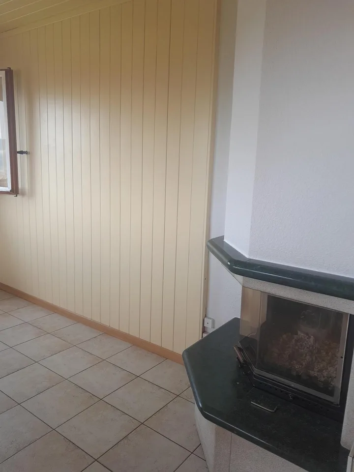 Un air de vacances toute l'année