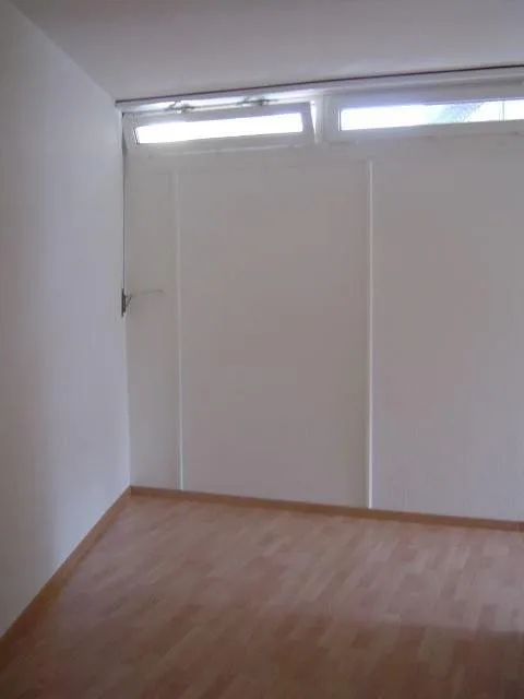 Vordere Länggasse / Nähe Uni und Bahnhof
