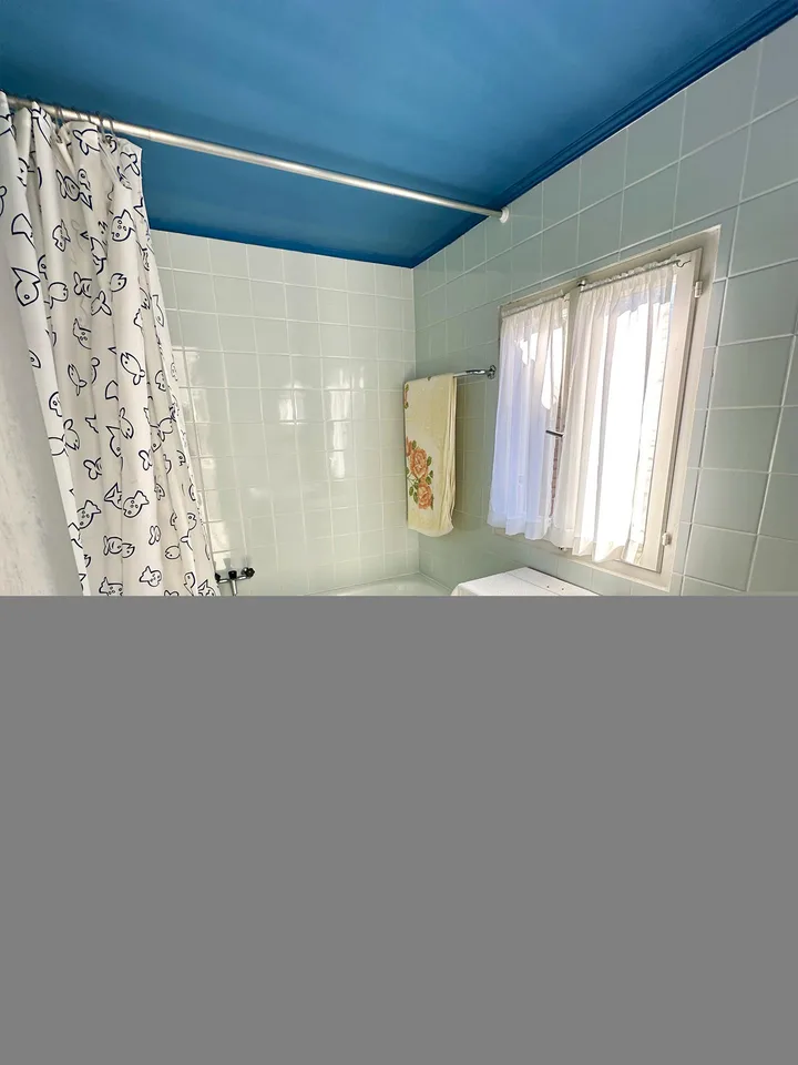 Renovierte Wohnung im Onsernonetal – photo 28 sur 28