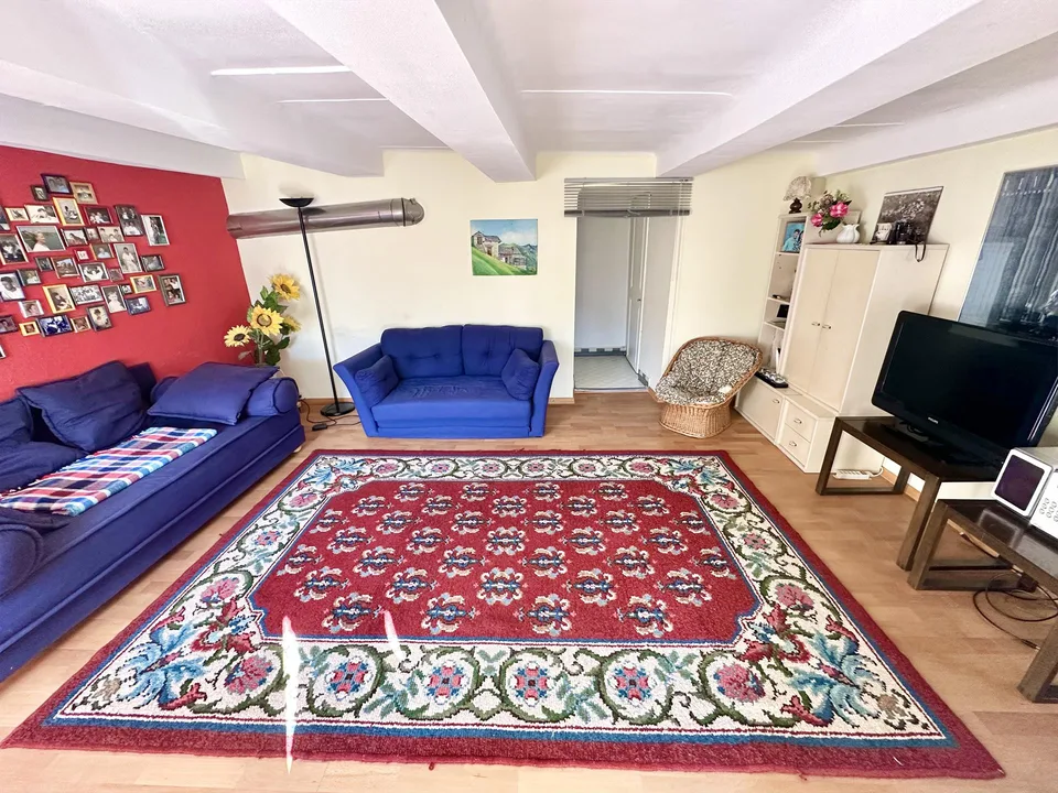 Renovierte Wohnung im Onsernonetal – photo 7 sur 28